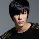 팀85 Daum카페