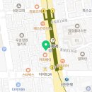 태능성모의원 이미지