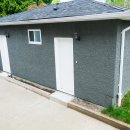 버나비 뉴웨스트 하우스 렌트 - 독립형 코치 하우스 - Burnaby 1 bedroom + 1 Bath + 1 Kitchen $1700 이미지