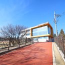 진천교육도서관 이미지