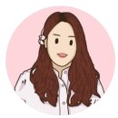 더드림다드림 이미지