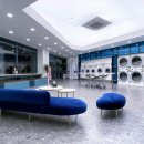 스마트세탁소 이미지