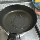 디자인아보카도 | 백설 유러피안 아보카도 오일 후기 산도 0.1이하의 신선한 오일 계란프라이 잘 되는 오일 추천