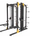 헤라헬스 이미지