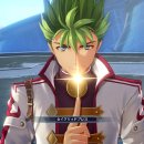 역삼-1281 이미지