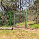 백선바오로의집 이미지