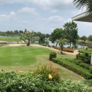 아주사우나 휘트니스 찜질방 이미지