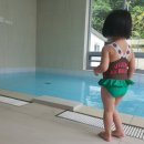 피노 키즈펜션 이미지