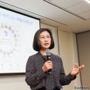 라이프 비즈니스 센터