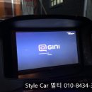 신월카서비스 이미지