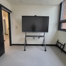 와이즈학원 이미지