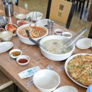 33호할머니칼국수 | 대부도바지락칼국수 33호할머니칼국수 후기