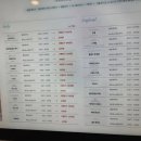 상식옷수선 | 포튼가먼트 맞춤정장 후기 | 방문 전 필수 체크리스트 (가격/원단/선택 팁 총정리)