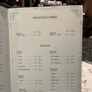 밀림 여의도 이미지