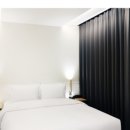 그라체호텔(가평점) 이미지