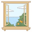 카페103 - 전주시 덕진구 화암2길 10-3 | 카페103