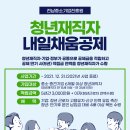 전라남도중소기업진흥원 이미지