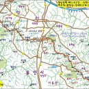 함박산주유소 이미지