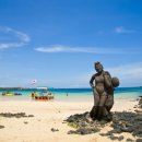 하고수동 탈의장 이미지