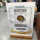 경희정문약국 이미지