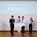 경성치과의원 이미지