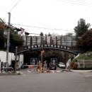 잠원동방음언덕형공영주차장 | 신사역 가볼만한곳: 잠원동 방음언덕형 공영주차장 전기차충전소 작은공원