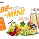 미니(mini)모텔 네이버블로그