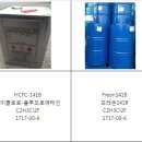 신영약품 이미지