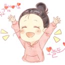 상상목공소 이미지
