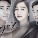 천사친구 어린이집 앞 이미지