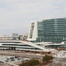 중앙동126 이미지