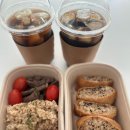 울산 약사동 맛집, 맛있는 다이어트식단 샐피