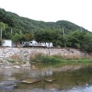 인제 아리캠핑장 이미지