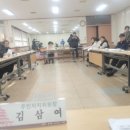 오산면 주민자치센터 이미지