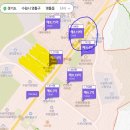 청명역 이미지