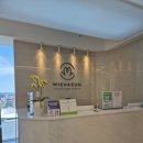 미채움의원 이미지