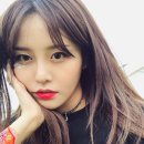 나인스타2 이미지