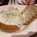 프리모바치오바치 이미지