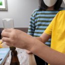 두송작은도서관 이미지