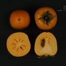 (주)고봉통상 네이버블로그