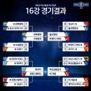 FA sports 이미지