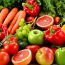 아름다운의원 이미지