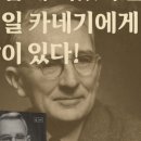 상상초벌