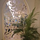 연희초등학교 | 서대문구심리상담·서대문구재활필라테스까지 가능한 소마나스 웰빙건강센터 후기 (서울뇌파검사 체험)