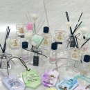 두륜중학교 이미지