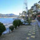 솔향기은빛바다펜션 | 그윽한 커피향 통영펜션 솔향기은빛바다~가족펜션 추천