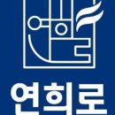 변호사문영곤법률사무소