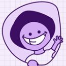 아름다운치과기공소 이미지