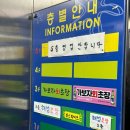 가보자 회 초장집