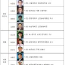 법무법인백승 이미지